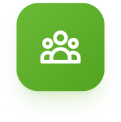 value avatar